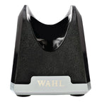 WAHL Detailer Li 08171-016H Hair Clipper AGD - Produkty/Maszynki do strzyżenia Your Sports Performance