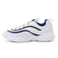 Fila Ray Low M 1010561-01U shoes Footwear/Lifestyle/Fila Your Sports Performance