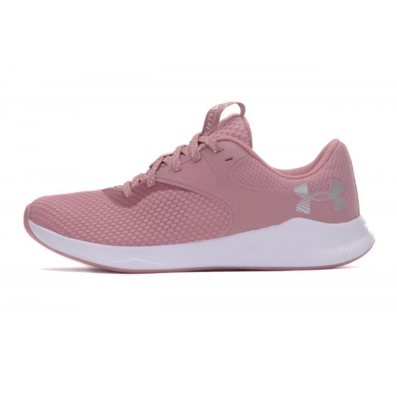 Under Armor Charged Aurora 2 W 3025060-604 Footwear/Training/Women Your Sports Performance