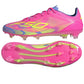 Adidas F50 Pro FG/MG M JH6419 football boots Footwear/Football/SR/FG Adidas