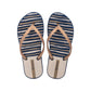 Ipanema Classic Happy Jr 83667BD094 Flip-Flops Footwear/Lifestyle/Ipanema Your Sports Performance