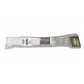 MASTERS kimono belt In preparation Your Sports Performance