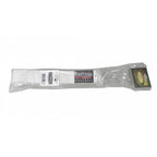 MASTERS kimono belt In preparation Your Sports Performance