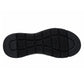 Skechers Glacial Ultra - Mountain Muse 144199-NTBK Natura/lBlack In preparation Your Sports Performance