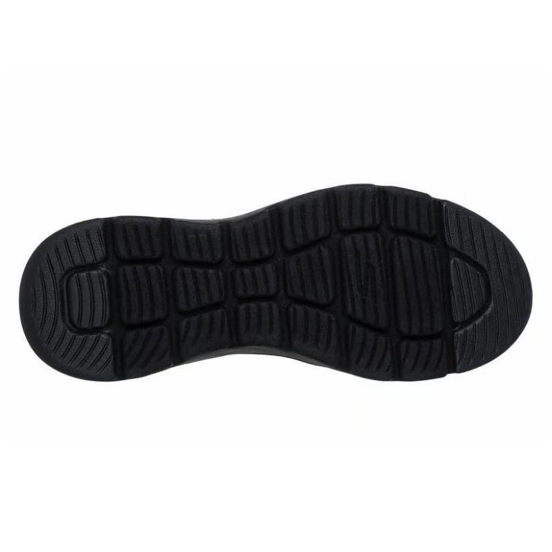 Skechers Glacial Ultra - Mountain Muse 144199-NTBK Natura/lBlack In preparation Your Sports Performance