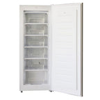 Ravanson ZM-150 6-drawer drawer freezer AGD - Produkty/Lodówki wolnostojące Your Sports Performance