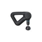 Therabody Theragun Prime Gen 5 Handheld Massager In preparation Your Sports Performance