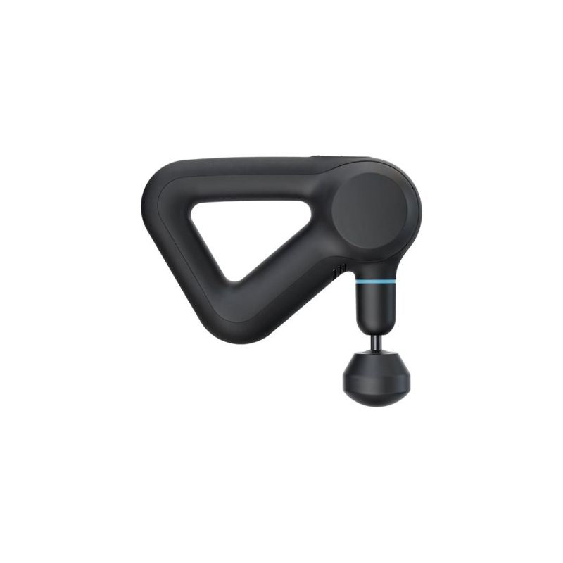 Therabody Theragun Prime Gen 5 Handheld Massager In preparation Your Sports Performance