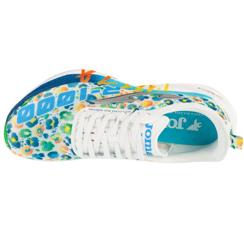 Joma R.1000 2502 M RR100S2502 Running Shoes Footwear/Running/Men/Joma/Road Joma