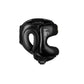 KSS-5A 02157-M boxing sparring helmet Accessories/Skiing/Helmets Your Sports Performance