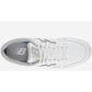 New Balance M BB480LGM shoes Footwear/Lifestyle New Balance