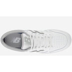 New Balance M BB480LGM shoes Footwear/Lifestyle New Balance