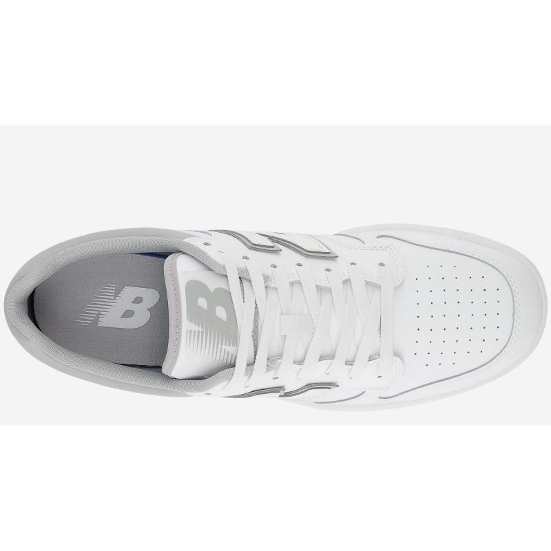 New Balance M BB480LGM shoes Footwear/Lifestyle New Balance