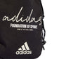 Adidas Organizer Graphic Classic IX6809 bag Accessories/Sachets / Belts / Bags Adidas