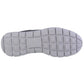 Skechers Track-Knockhill M 232001-CCBK shoes Footwear/Lifestyle/Skechers Your Sports Performance