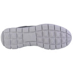 Skechers Track-Knockhill M 232001-CCBK shoes Footwear/Lifestyle/Skechers Your Sports Performance