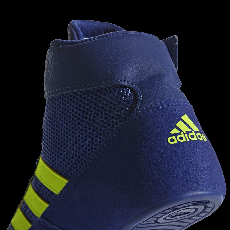 HAVOC SHOES In preparation Your Sports Performance