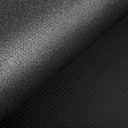 Spokey Campinos XPE / EVA BK 928263 mat Accessories/Training equipment Your Sports Performance