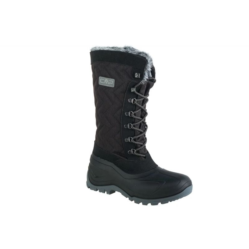 CMP Nietos W shoes 3Q47966-U973 Footwear/Outdoor/CMP Your Sports Performance