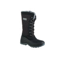 CMP Nietos W shoes 3Q47966-U973 Footwear/Outdoor/CMP Your Sports Performance