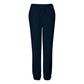 Meadow unisex sweatpants (navy blue) In preparation Your Sports Performance