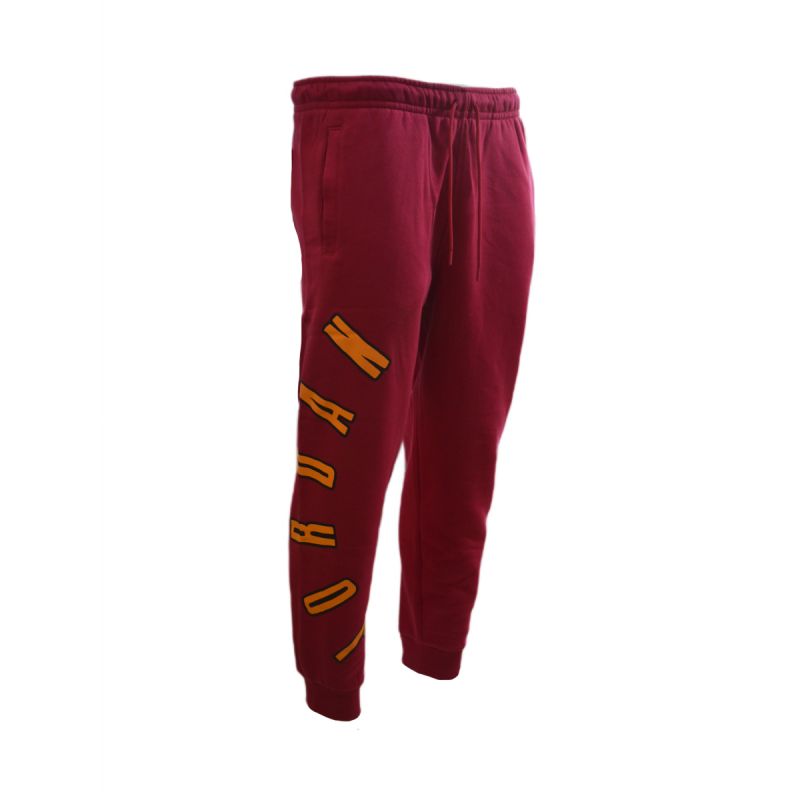 Air Jordan Flight MVP Tracksuit - FB7027-619 Odzież/Odzież na co dzień Your Sports Performance