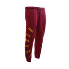 Air Jordan Flight MVP Tracksuit - FB7027-619 Odzież/Odzież na co dzień Your Sports Performance