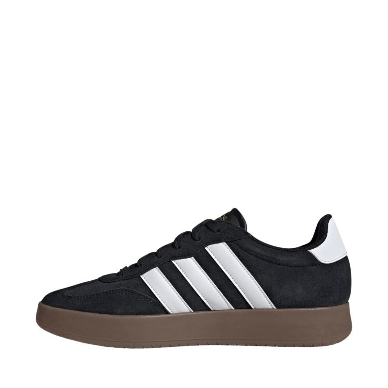 Adidas Barreda M JS2695 shoes Footwear/Lifestyle Adidas