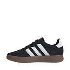 Adidas Barreda M JS2695 shoes Footwear/Lifestyle Adidas