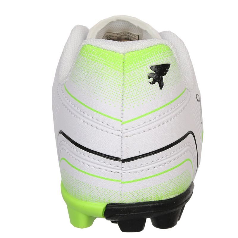 Joma Toledo 2502 HG Jr TOJS2502HG football boots Footwear/Football/FG/JR Joma