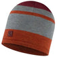 Buff Merino Move Beanie 1302214161000 Clothing/Ski/Buff Your Sports Performance