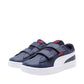 Puma Rickie Classic V PS Jr shoes 394253 01 Footwear/Lifestyle Puma