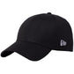 New Era Flag Basic Cap 11086491 Clothing/Running Your Sports Performance