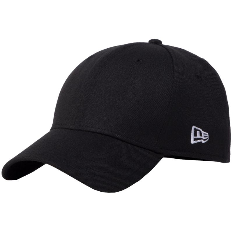 New Era Flag Basic Cap 11086491 Clothing/Running Your Sports Performance
