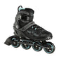 Nils Extreme Rollerblades NA9157 44 16-10-091 Import z Action/Skating/Rolki, wrotki Your Sports Performance