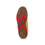 Shoes Fila M-Squad S Mid M DDM0213-20022 Footwear/Lifestyle/Fila Your Sports Performance