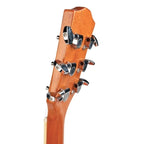 V-TONE VEAG1 CE VS - 4/4 electro-acoustic guitar Gitary/Gitary elektroakustyczne Your Sports Performance