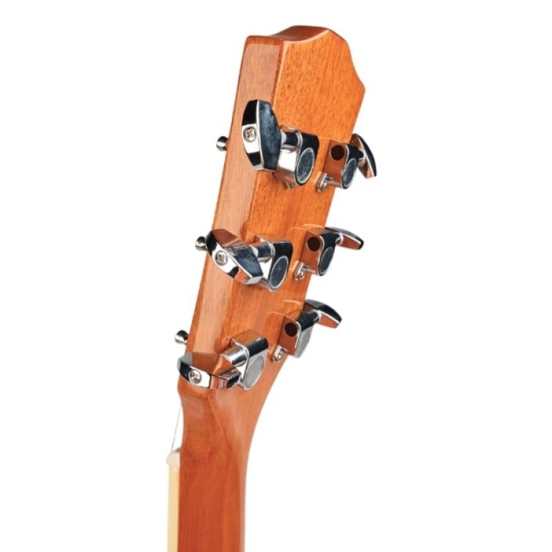 V-TONE VEAG1 CE VS - 4/4 electro-acoustic guitar Gitary/Gitary elektroakustyczne Your Sports Performance