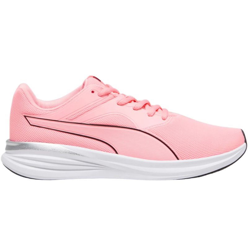 Running shoes Puma Transport W 377028 27 Footwear/Running/Women Puma