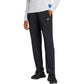 adidas SL FC PT W IW0221 Pants Clothing/Training Adidas