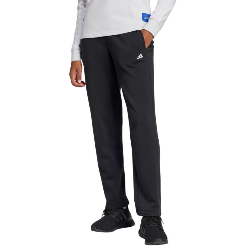 adidas SL FC PT W IW0221 Pants Clothing/Training Adidas