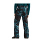 O'Neill Hammered Ski Pants M 2550020-35033 Clothing/Outdoor/ONeill Your Sports Performance
