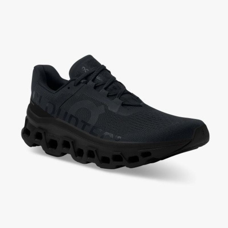 Shoes On Running Cloudmonster M 6199025 Footwear/Running/Men/On Running On Running