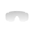POC Devour Photochromic lens gray
