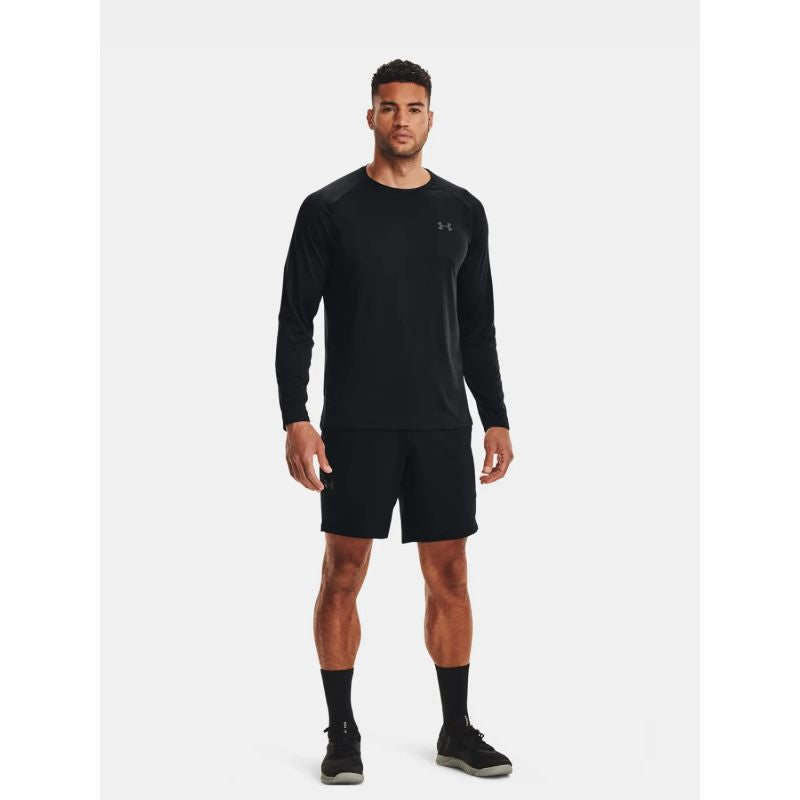 Under Armour T-shirt M 1328496-001 Clothing/Training Your Sports Performance