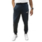 Puma Ess Logo Pants M 679629 16 Clothing/Lifestyle/Trousers, shorts Puma