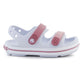 Crocs crocband cruiser sandal Jr 209424-5AH sandals Footwear/Lifestyle/Crocs Crocs