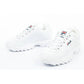 Fila Disruptor Low M 1010262.1FG shoes Footwear/Lifestyle/Fila Your Sports Performance