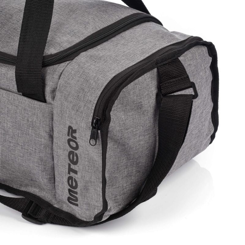 Meteor Nanuq 16892 fitness bag Accessories/Bags/Other bags Your Sports Performance