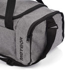 Meteor Nanuq 16892 fitness bag Accessories/Bags/Other bags Your Sports Performance